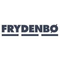 Sponsor logo #1