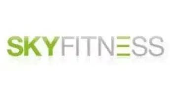Sponsor logo #2