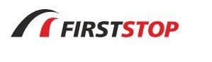 Sponsor logo #3