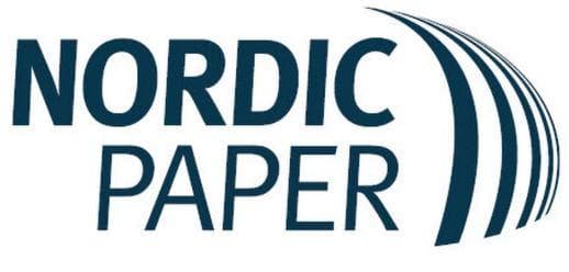 Sponsor logo #4