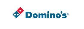 Sponsor logo #5